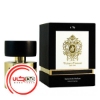 عطر ادکلن تیزیانا ترنزی گلد رز عود | Tiziana Terenzi Gold Rose Oudh