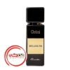 عطر ادکلن گریتی دلیریوم | Gritti Delirium