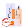 عطر ادکلن اس تي دوپونت اسنس پيور آيس زنانه | S.t Dupont Essence Pure ICE Pour Femme