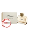 عطر ادکلن اس تي دوپونت 58 اونيو مونتين زنانه | S.t Dupont 58 Avenue Montaigne pour Femme
