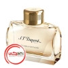 عطر ادکلن اس تي دوپونت 58 اونيو مونتين زنانه | S.t Dupont 58 Avenue Montaigne pour Femme