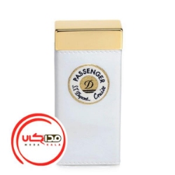 عطر ادکلن اس تي دوپونت پسنجر کروز زنانه | S.t Dupont Passenger Cruise for Women