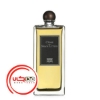 عطر ادکلن سرج لوتنس سدر | Serge Lutens Cedre