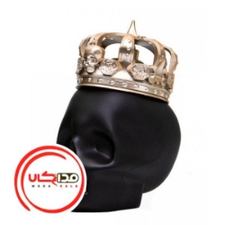 عطر ادکلن پلیس تو بی د کینگ | Police TO BE The King