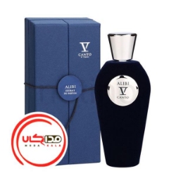 عطر ادکلن وی کانتو الیبی | V Canto Alibi