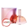 عطر ادکلن سی کی اندلس ایفوریا | CK Endless Euphoria