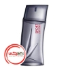 عطر ادکلن کنزو هوم اسپرت اکستريم | kenzo Homme Sport Extreme