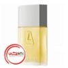 عطر ادکلن ازارو پور هوم لئو | Azzaro Pour Homme L’Eau