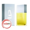 عطر ادکلن ازارو پور هوم لئو | Azzaro Pour Homme L’Eau