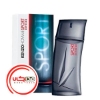 عطر ادکلن کنزو هوم اسپرت اکستريم | kenzo Homme Sport Extreme