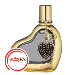 عطر ادکلن ببه گلد | Bebe Gold