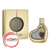 عطر ادکلن ببه گلد | Bebe Gold
