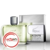 عطر ادکلن لاگوست اسنشیال کالکتور ادیشن | Lacoste Essential Collector Edition