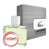عطر ادکلن لاگوست اسنشیال کالکتور ادیشن | Lacoste Essential Collector Edition