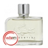 عطر ادکلن لاگوست اسنشیال کالکتور ادیشن | Lacoste Essential Collector Edition