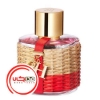 عطر ادکلن کارولینا هررا سی اچ سنترال پارک زنانه | Carolina Herrera CH Central Park