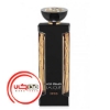 عطر ادکلن لالیک ترس آروماتیکس | Lalique Terres Aromatiques