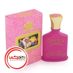 عطر ادکلن کريد اسپرينگ فلاور | creed Spring Flower