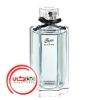 عطر ادکلن گوچی فلورا بای گلامورس مگنولیا | Gucci Flora by Gucci Glamorous Magnolia