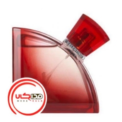 عطر ادکلن والنتينو وي ابسولو | Valentino V Absolu