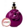 عطر ادکلن والنتينو رزا اسولوتو | Valentino Rosa Assoluto
