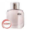 تصویر  عطر ادکلن لاگوست او د لاگوست ال.12.12 پور اله الگنت | Lacoste Eau de Lacoste L.12.12 Pour Elle Elegant