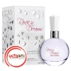 عطر ادکلن والنتينو راکن دريمز | Valentino Rock’n Dreams