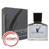 عطر ادکلن والنتينو وي مردانه | Valentino V for Men