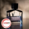عطر ادکلن والنتينو وي مردانه | Valentino V for Men