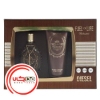 عطر ادکلن دیزل فول فر لایف اونلیمیتد | Diesel Fuel For Life Unlimited