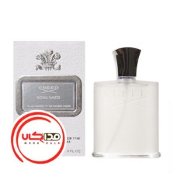 عطر ادکلن کريد رويال واتر | Creed Royal Water