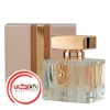 عطر ادکلن گوچي باي گوچي زنانه | Gucci by Gucci EDT