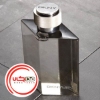 عطر ادکلن دي کي ان واي من | DKNY Men 2009 Donna Karan