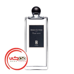 عطر ادکلن سرج لوتنز سرج نوير | Serge lutens