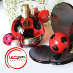 عطر ادکلن مارک جاکوبز دات | Marc Jacobs Dot