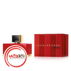 عطر ادکلن فندي آل آکوا رزا | Fendi L´Acquarossa