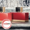 عطر ادکلن فندي آل آکوا رزا | Fendi L´Acquarossa