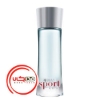 عطر ادکلن جورجيو آرماني کد اسپرت اتليت | Giorgio Armani Sport Code Athlete