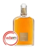 عطر ادکلن تام فورد مردانه | Tom Ford for Men