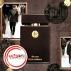 عطر ادکلن دي اند جي دلچه گابانا دوان کالکتور مردانه | Dolce Gabbana The One Collector