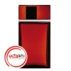 عطر ادکلن ایو سن لورن ام7 | Yves Saint Laurent M7