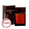 عطر ادکلن ایو سن لورن ام7 | Yves Saint Laurent M7
