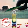 تصویر  عطر ادکلن هرمس آن جاردين اپرس لا موشن | Hermes Un jardin apres la mousson