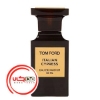 عطر ادکلن تام فورد ایتالین سایپرس | Tom Ford Italian Cypress