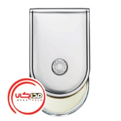 تصویر  عطر ادکلن هرمس ووياژ | Hermes Voyage d’Hermes