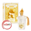 عطر ادکلن کازاموراتي زرجف-زرژاف داما بيانکا | Xerjoff Casamorati Dama Bianca