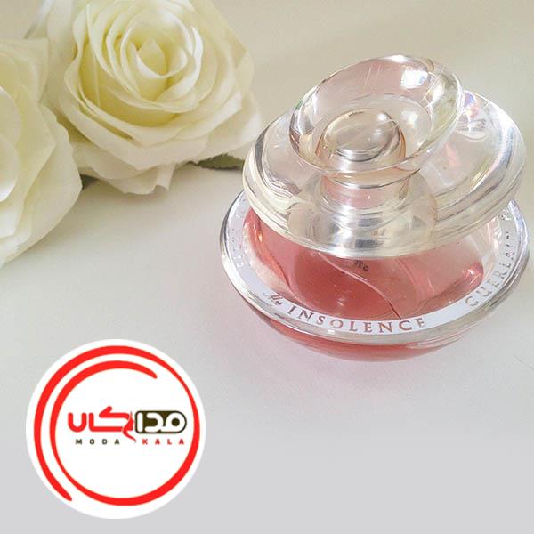 عطر ادکلن گرلن مای اینسولنس Guerlain