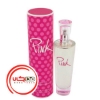 عطر ادکلن ويکتوريا سکرت پينک | Victoria Secret Pink