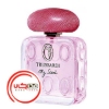 عطر ادکلن تروساردي ماي سنت | Trussardi My Scent