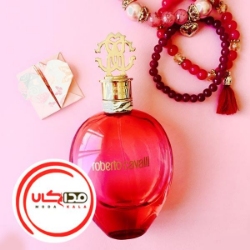 عطر ادکلن روبرتو کاوالی اگزوتیکا | Roberto Cavalli Exotica